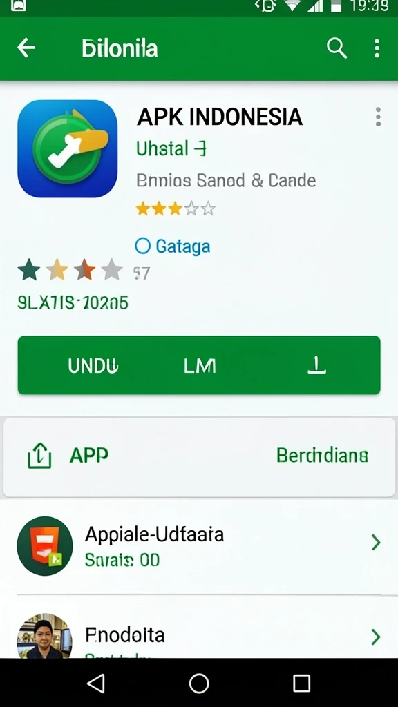 Screenshot 333v nomor 1