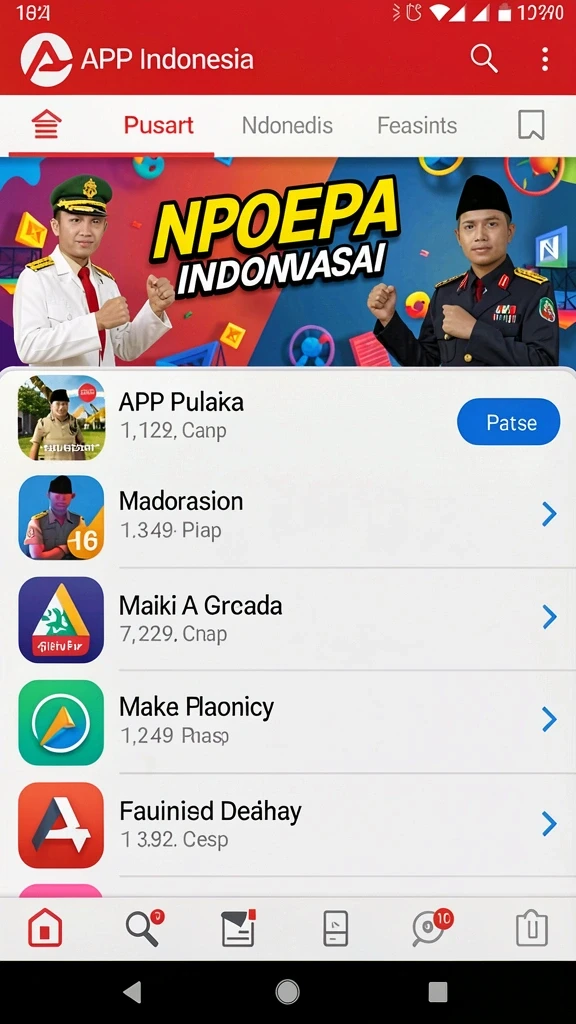 Screenshot 33zk nomor 2