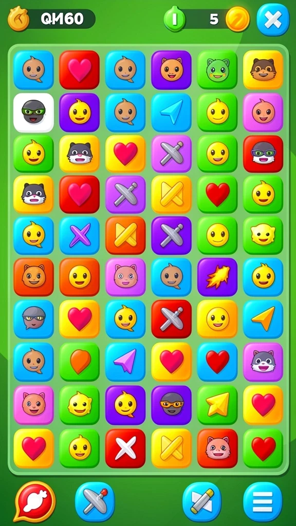 Screenshot 3446 nomor 1
