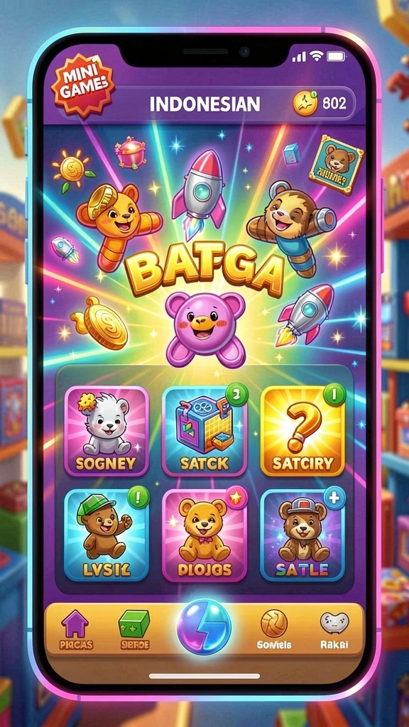 Screenshot 3446 nomor 3