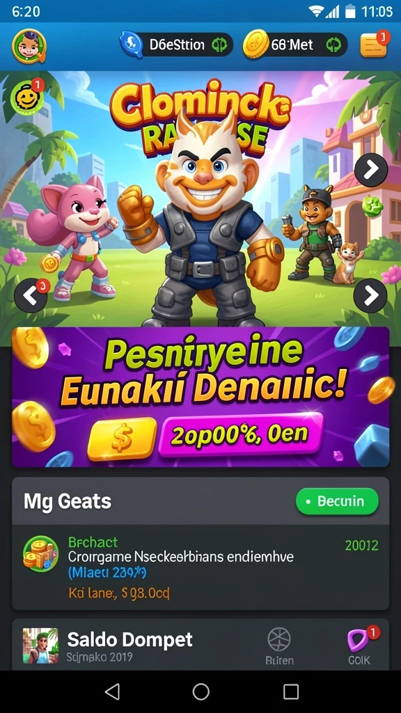 Screenshot 666ff nomor 2