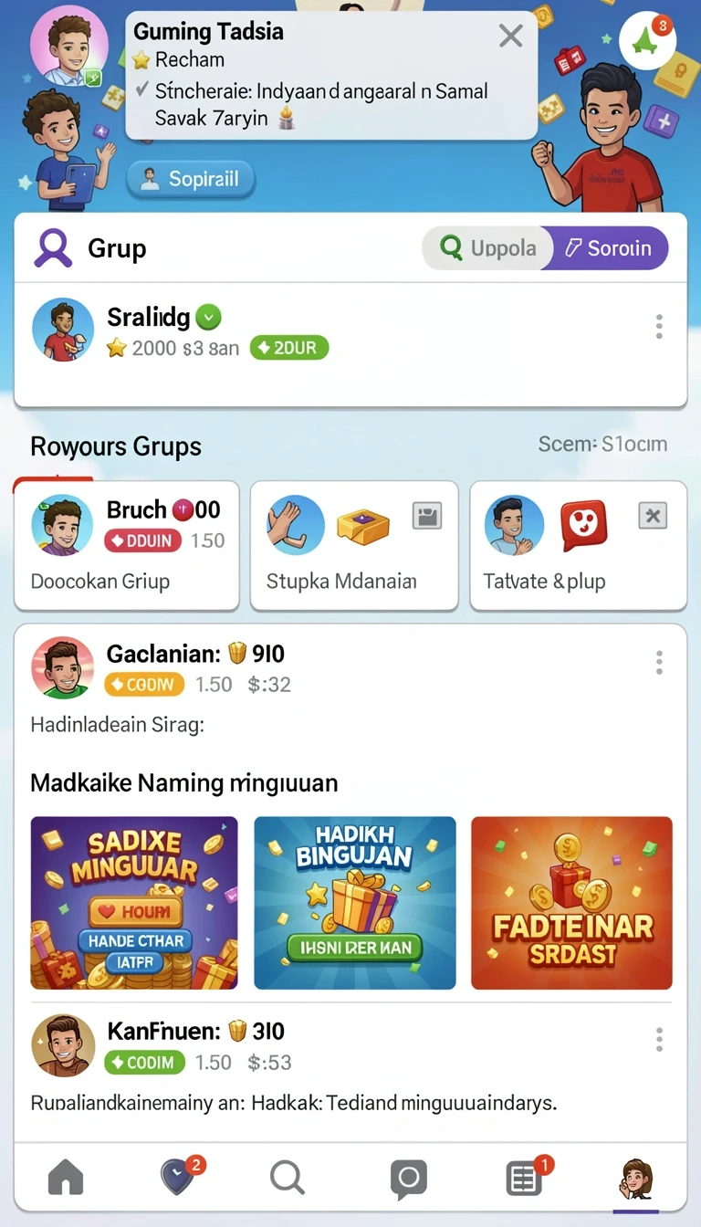 Screenshot 7777w nomor 2