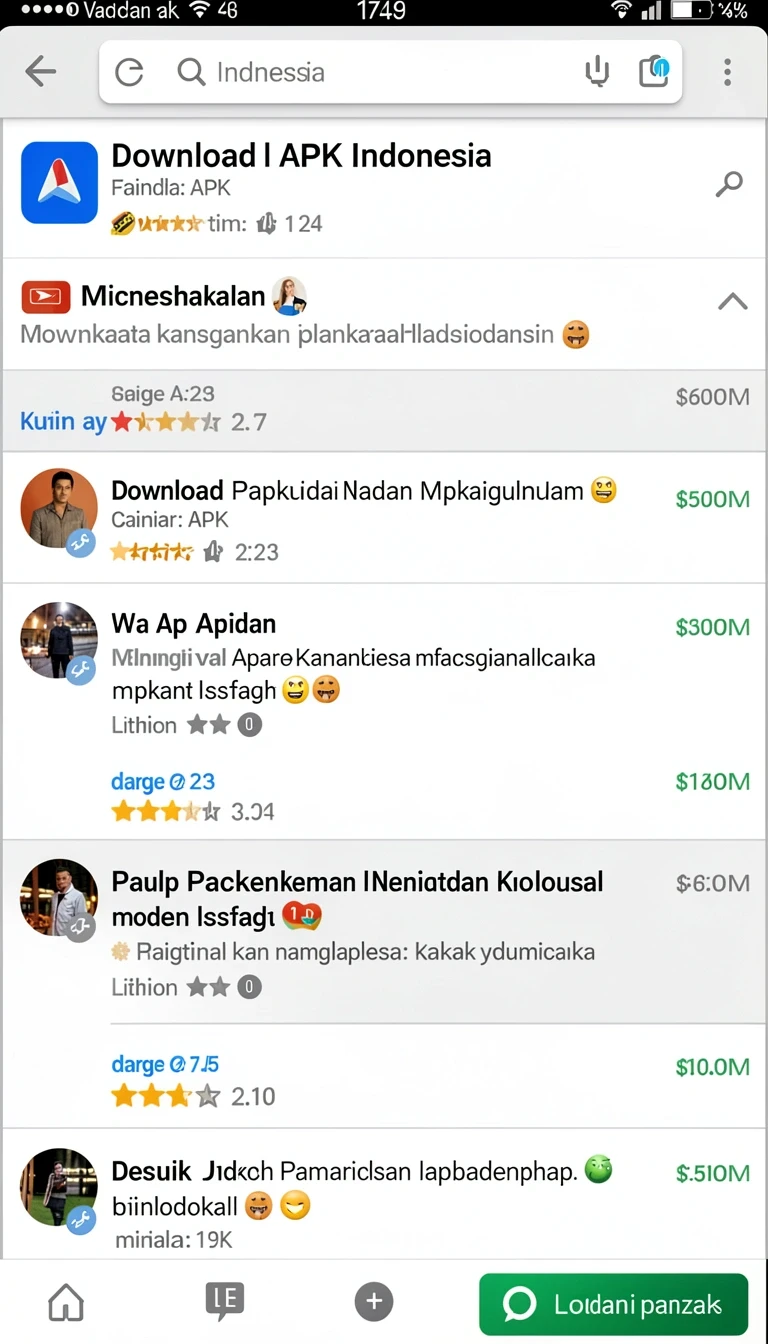 Screenshot 7777w nomor 3