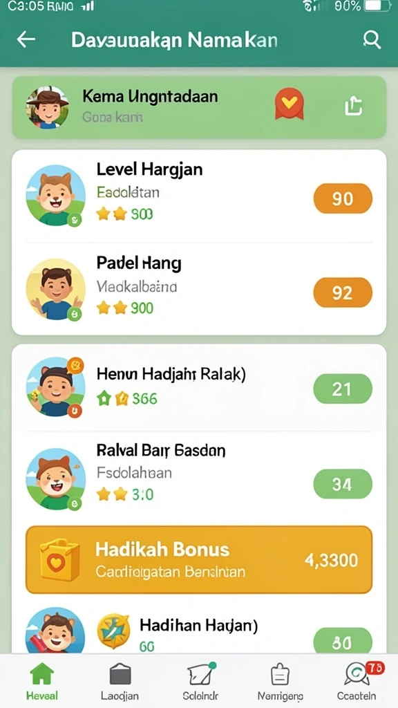 Screenshot 789bni nomor 1