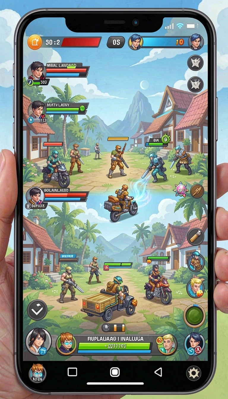 Screenshot 789rp nomor 1