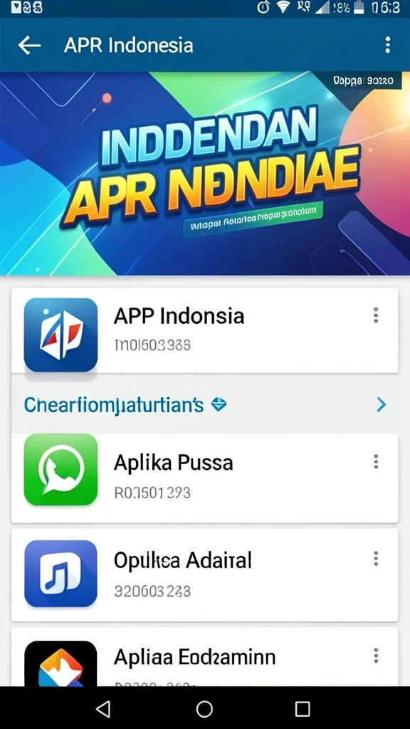 Screenshot 8728slots nomor 1