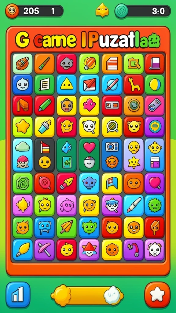 Screenshot 8728slots nomor 2