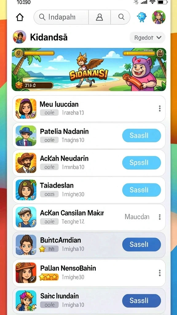 Screenshot 888fw nomor 1