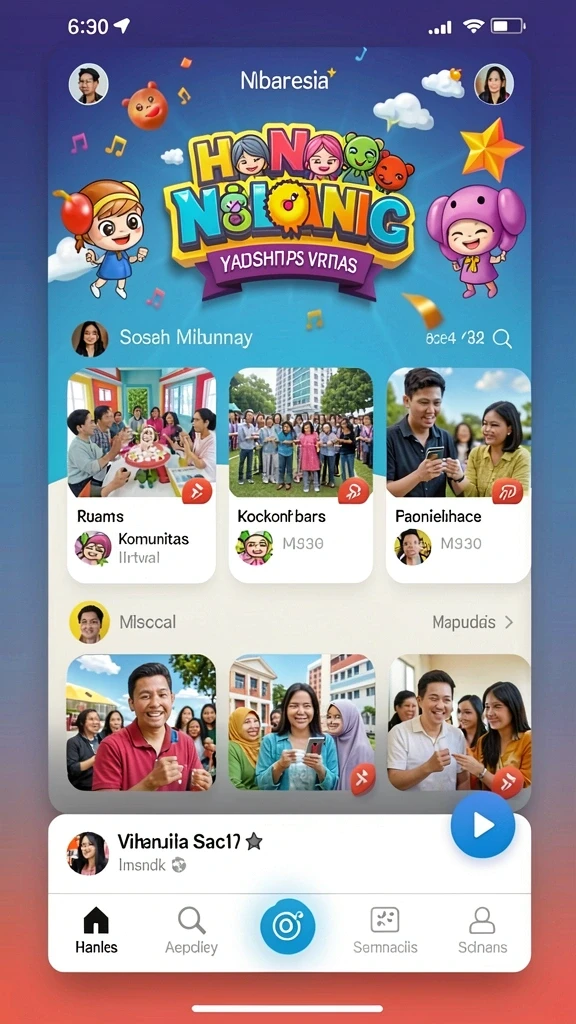 Screenshot 8qr nomor 2