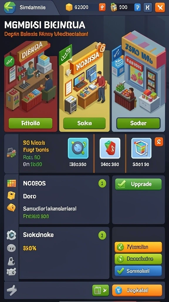 Screenshot 99sl nomor 2