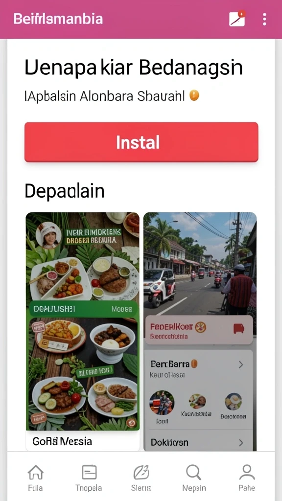 Screenshot a7777 nomor 3