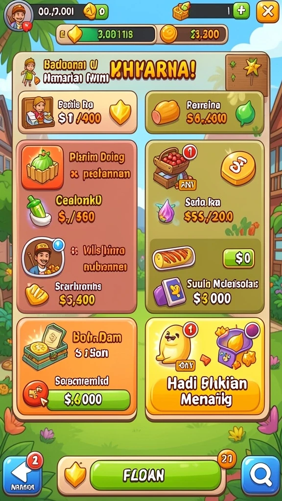 Screenshot aa666 nomor 1