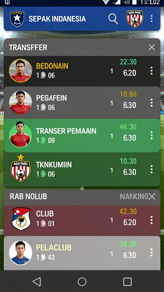 Screenshot api77 nomor 1