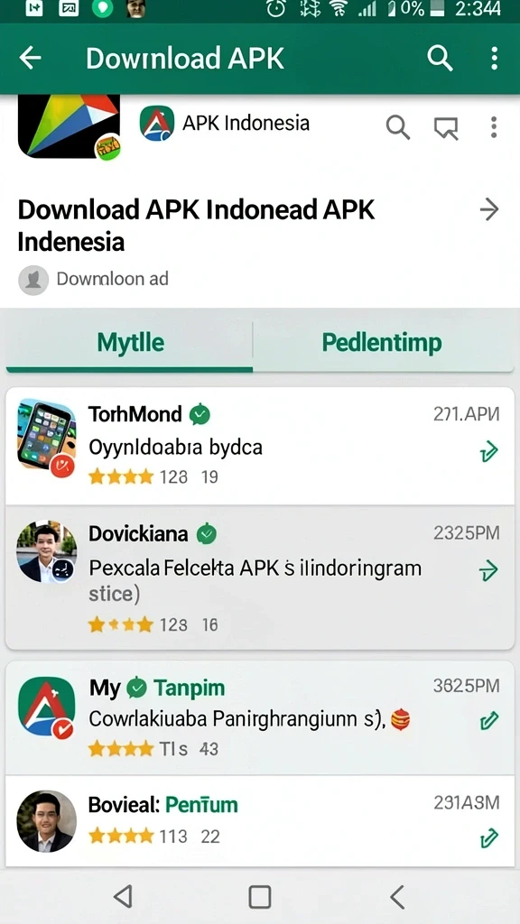 Screenshot api77 nomor 2