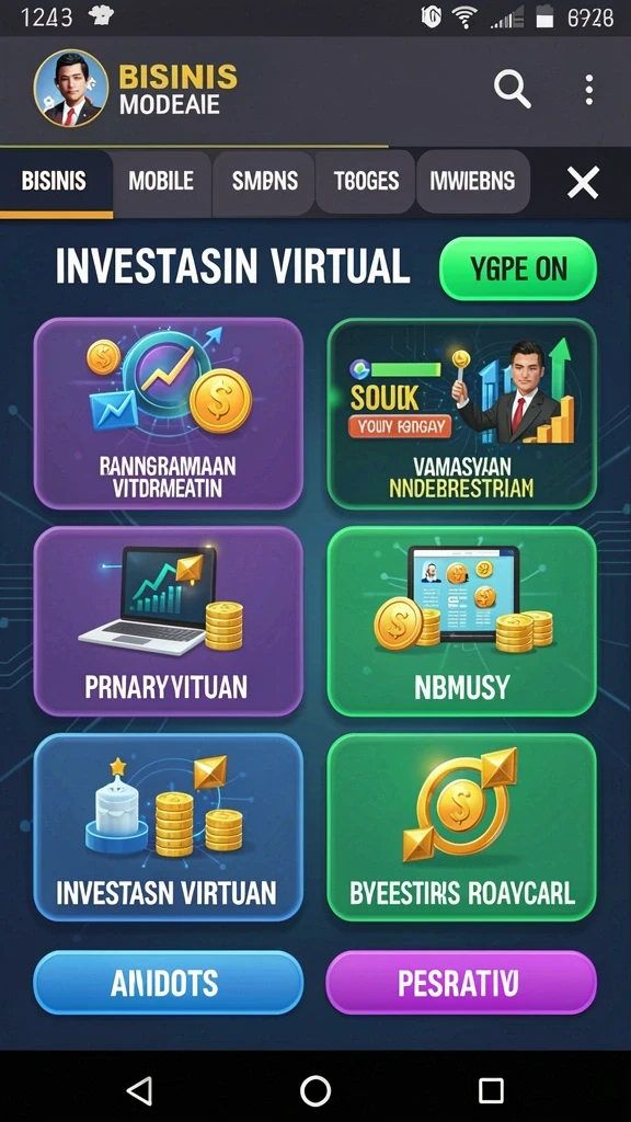 Screenshot api88 nomor 3