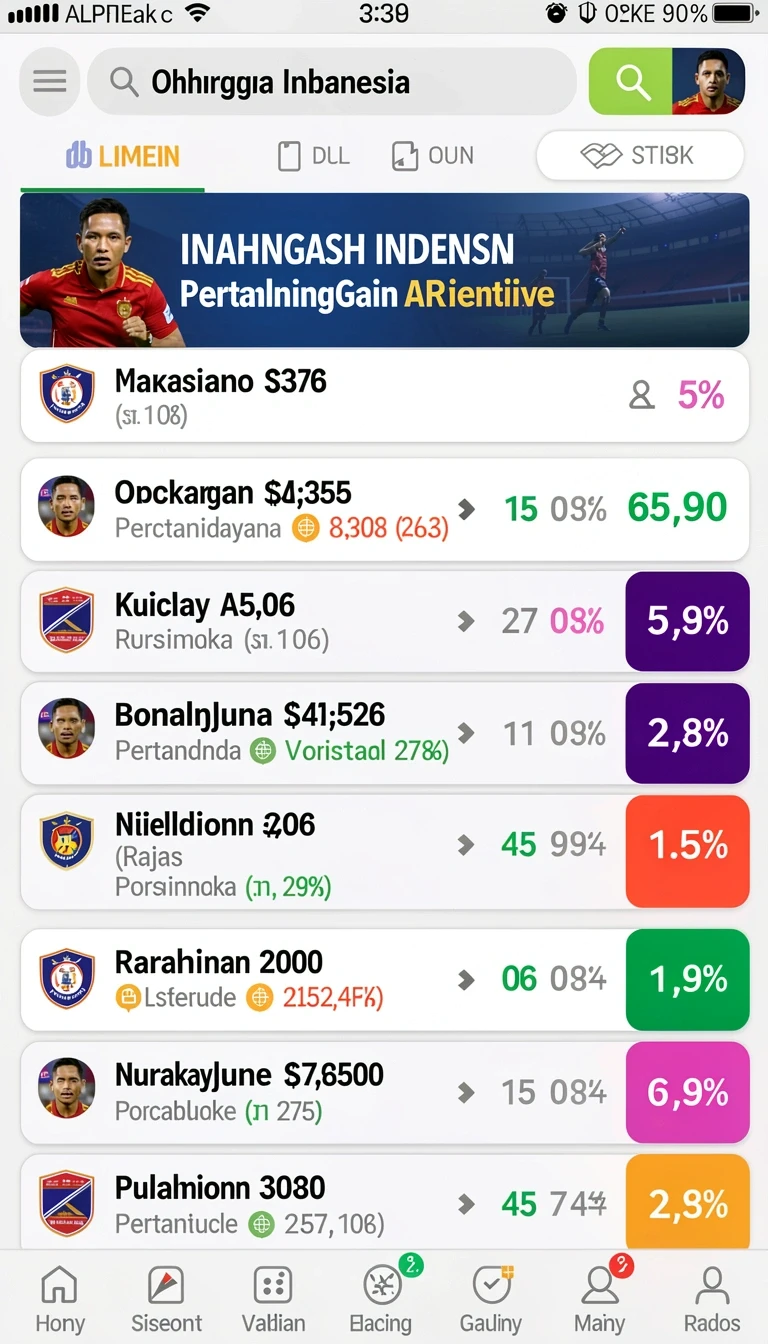 Screenshot asdtoto nomor 3