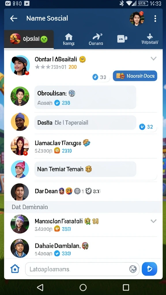 Screenshot ayuwin nomor 2
