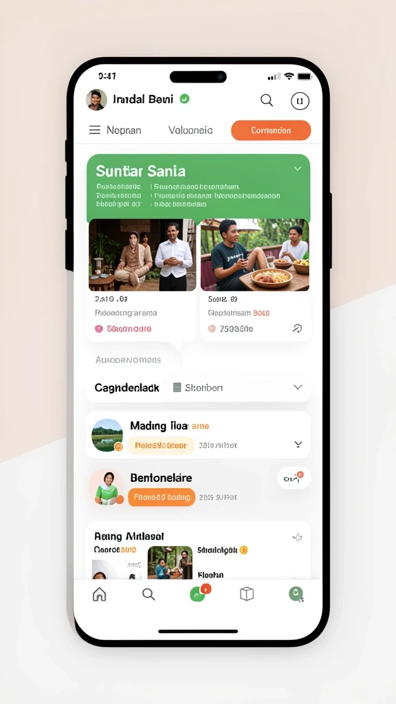 Screenshot balaitoto nomor 1