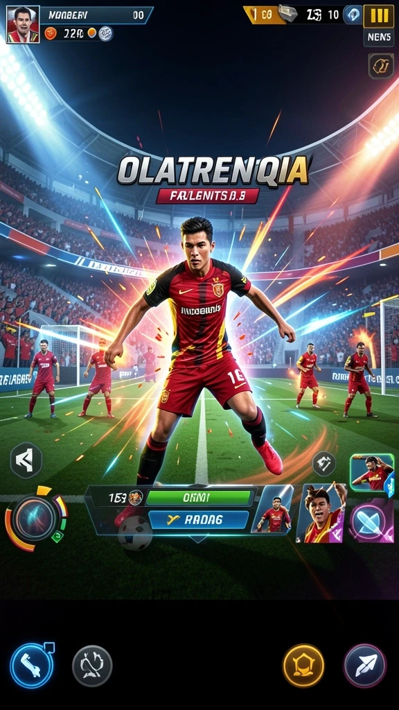 Screenshot balaitoto nomor 2