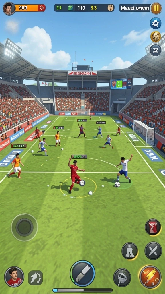 Screenshot balaitoto nomor 3