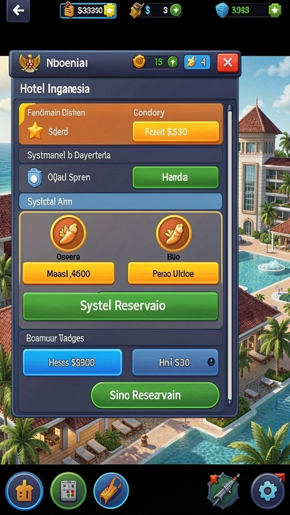 Screenshot baru01 nomor 1