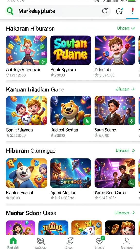 Screenshot bimabet nomor 1