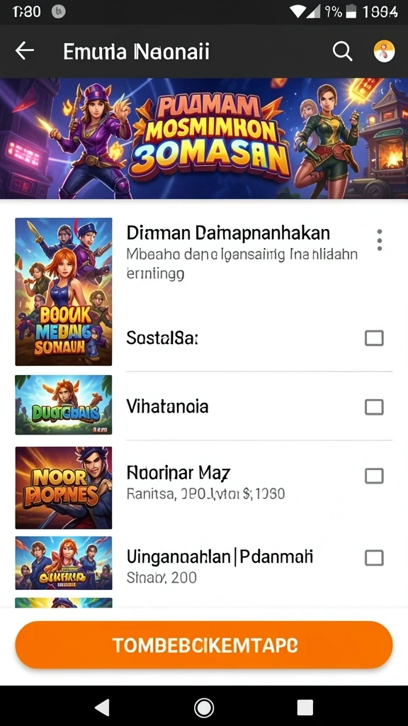Screenshot bimabet nomor 3