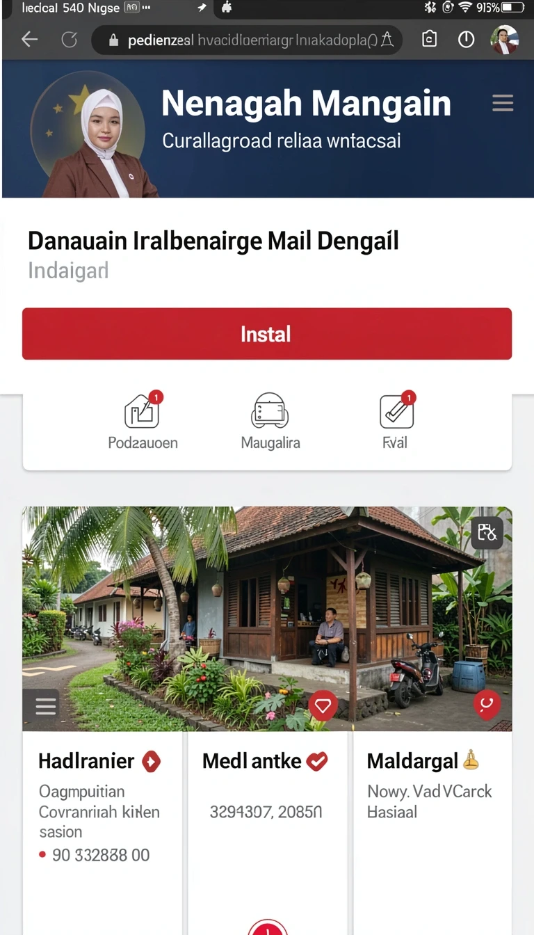 Screenshot bosku777 nomor 3
