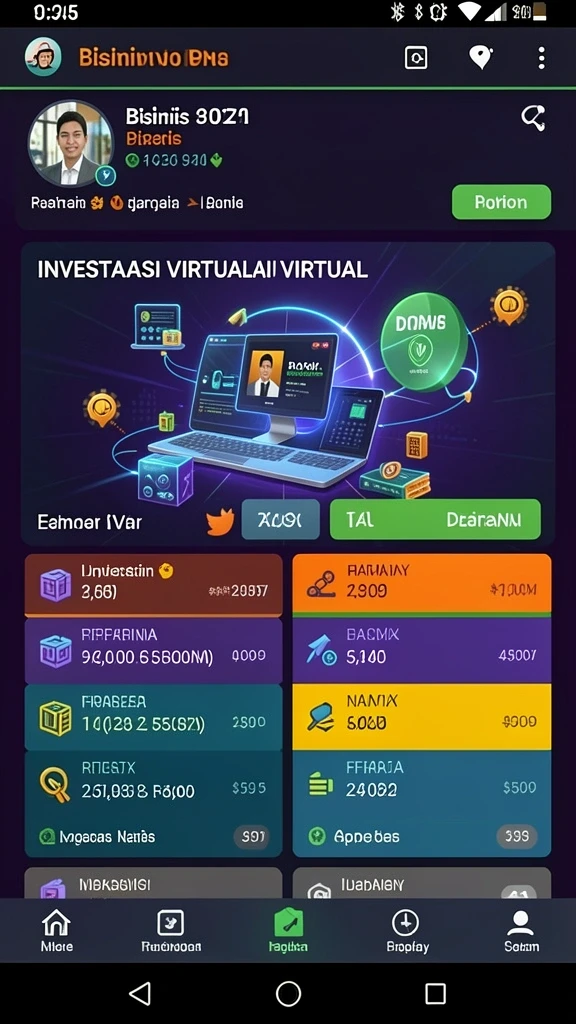 Screenshot c0077 nomor 1