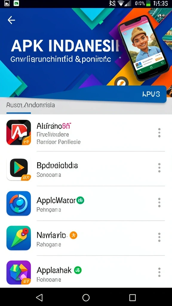 Screenshot c0077 nomor 3