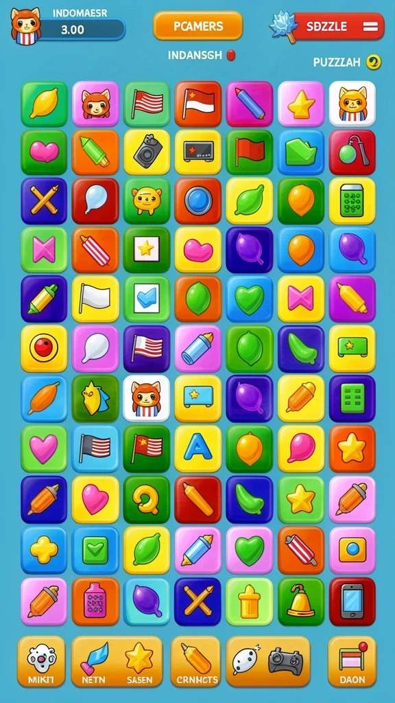 Screenshot c7890 nomor 3