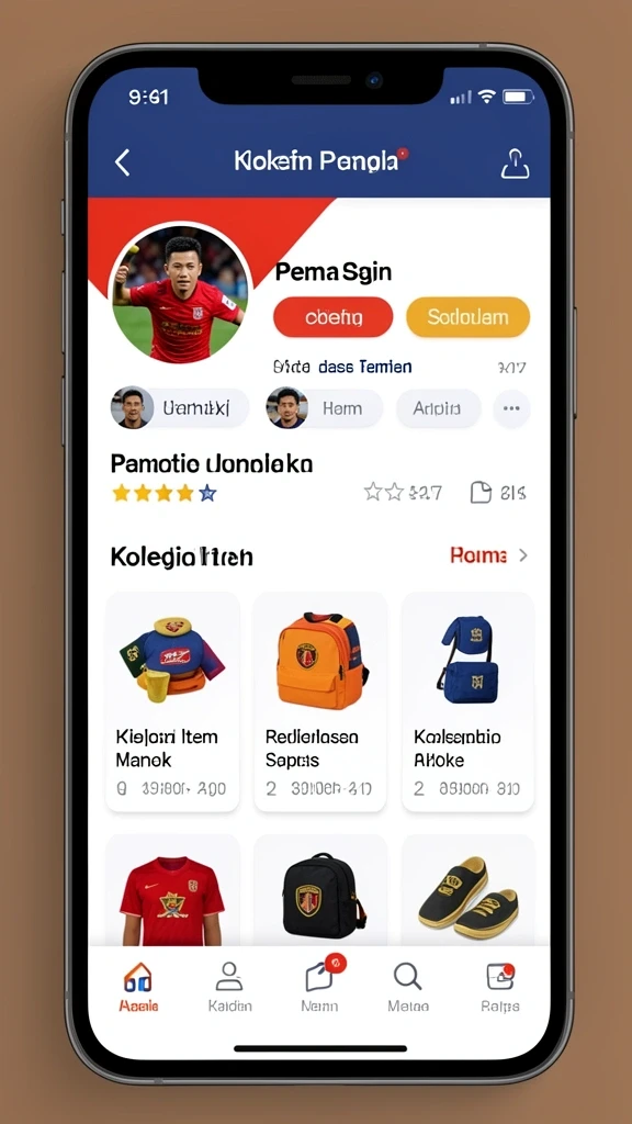 Screenshot cipit88 nomor 1