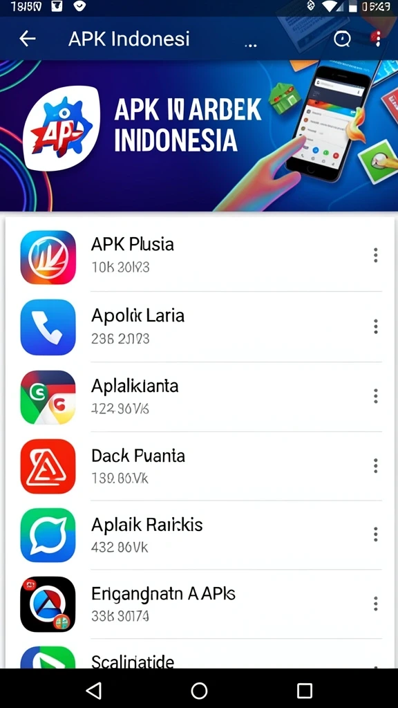 Screenshot cipit88 nomor 3