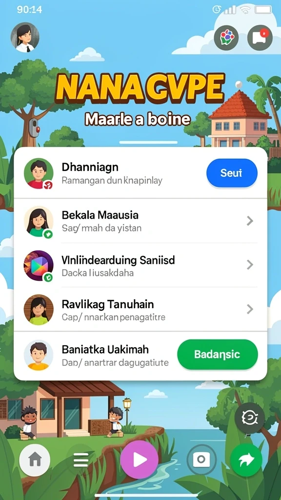 Screenshot cuangila nomor 3