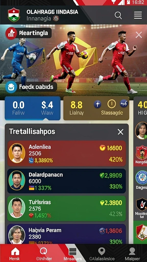 Screenshot cv777 nomor 1