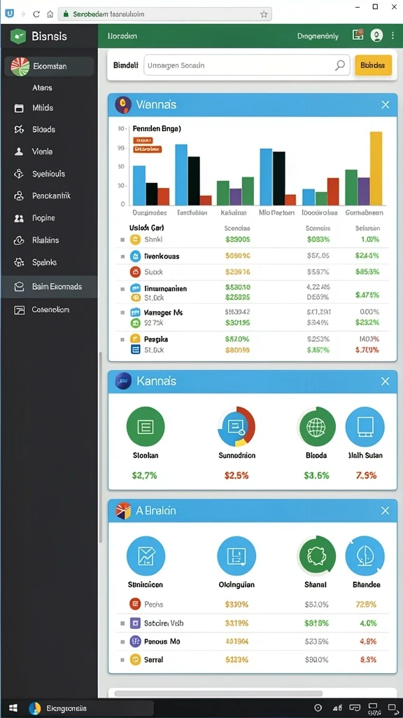 Screenshot cv777 nomor 2
