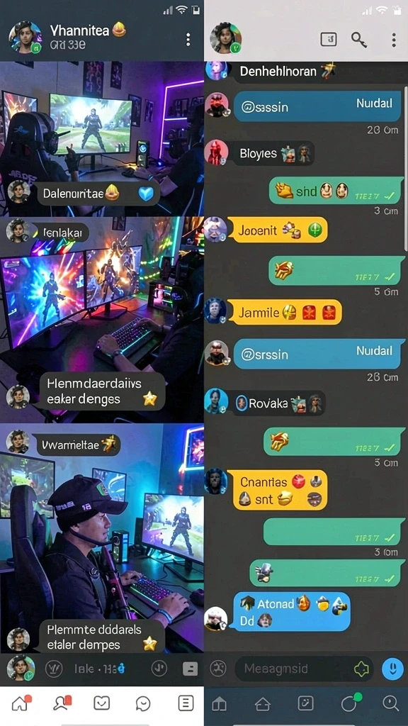 Screenshot cv777 nomor 3
