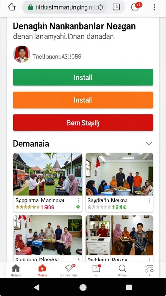 Screenshot dewi288 nomor 2