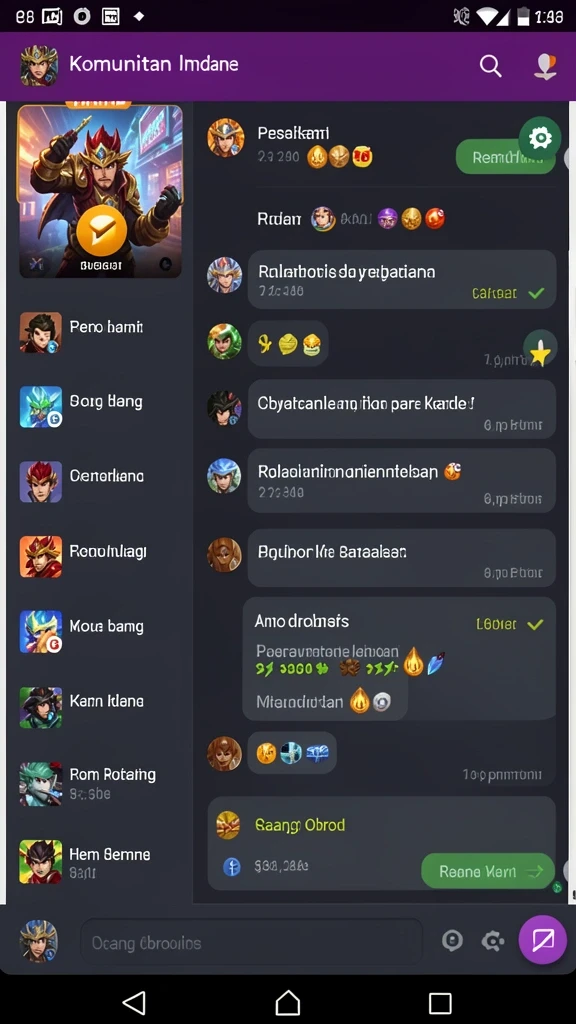 Screenshot dewi288 nomor 3