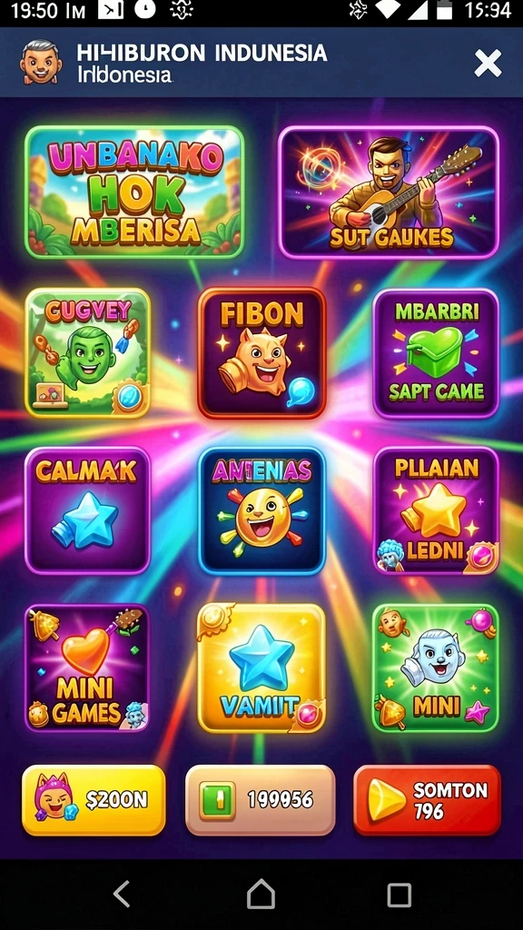 Screenshot evip2 nomor 2