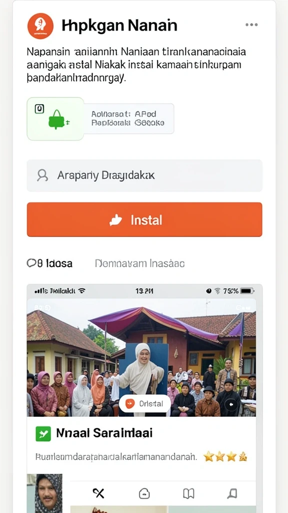 Screenshot fastwin77 nomor 1