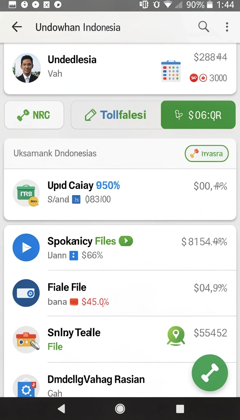 Screenshot fav77 nomor 3