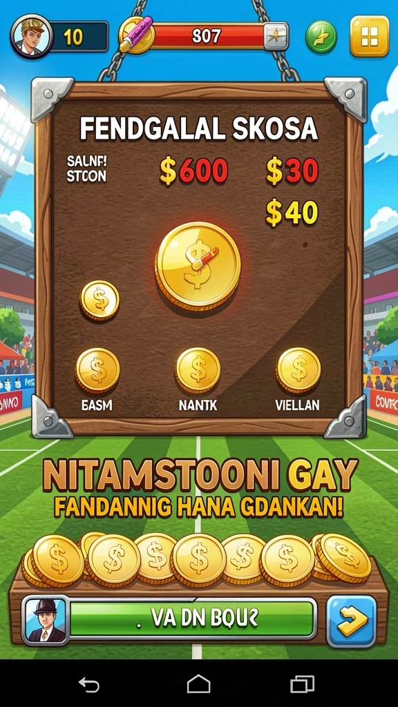 Screenshot fuji66 nomor 2