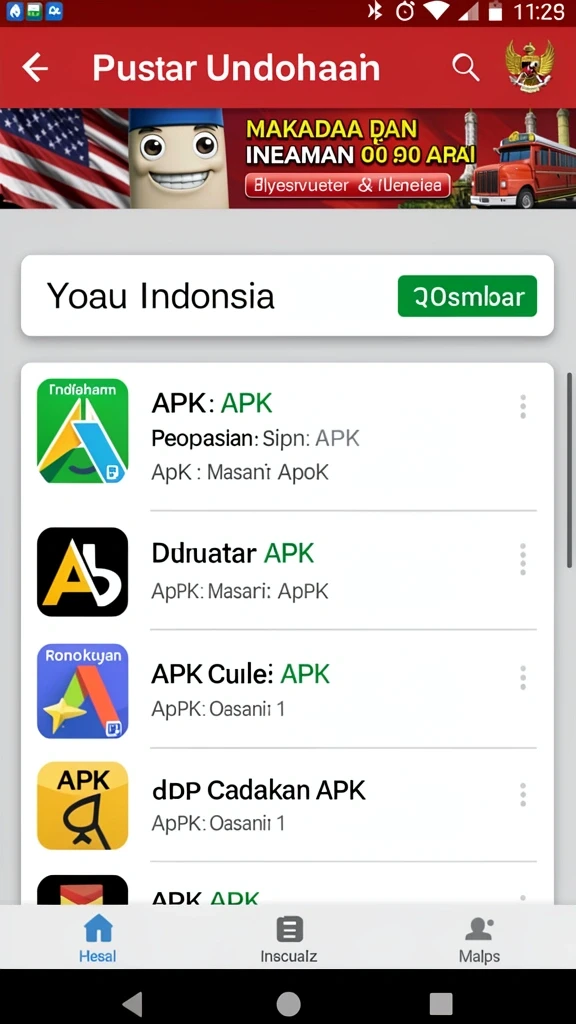 Screenshot gogorejeki nomor 3