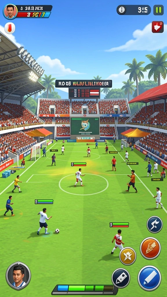 Screenshot gx88 nomor 2