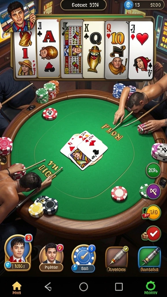 Screenshot gx88 nomor 3
