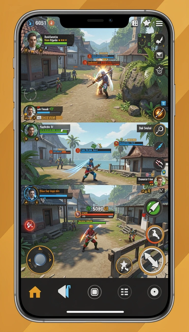 Screenshot h03 nomor 2