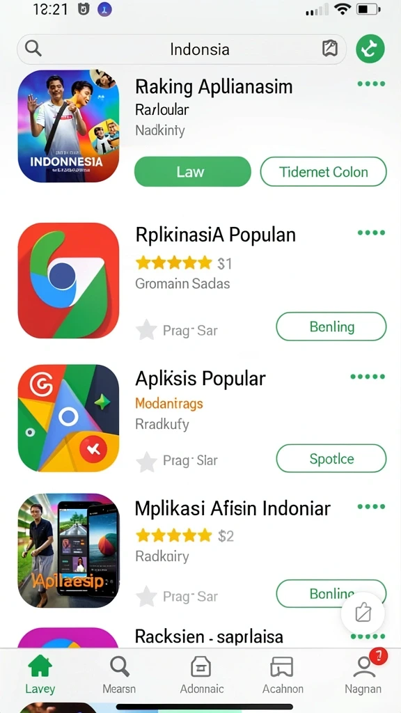 Screenshot harapjp nomor 1