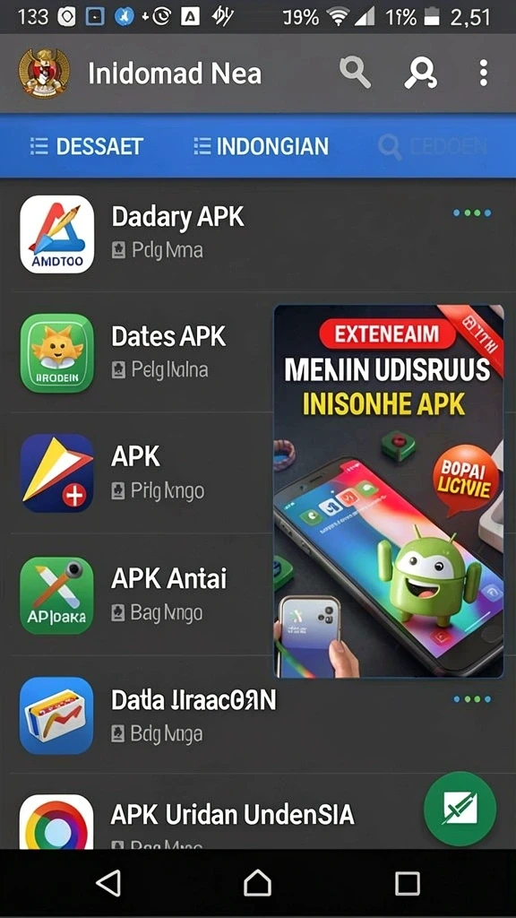 Screenshot harapjp nomor 3