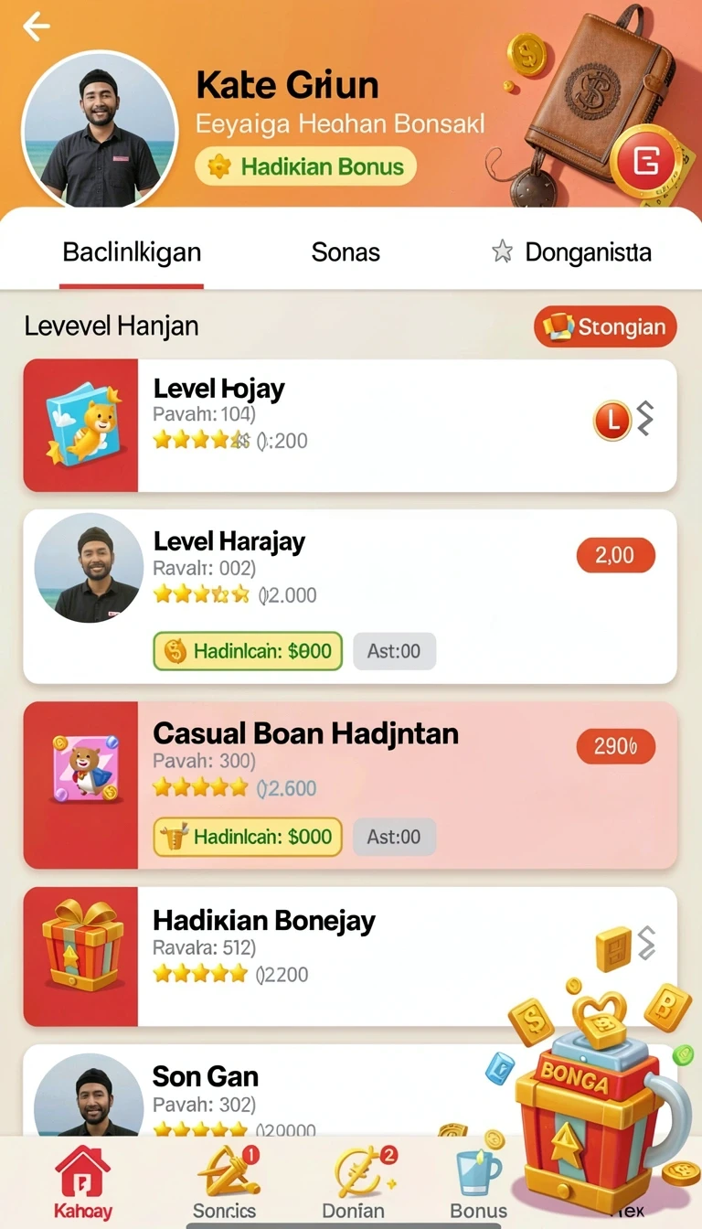 Screenshot hitogel nomor 2